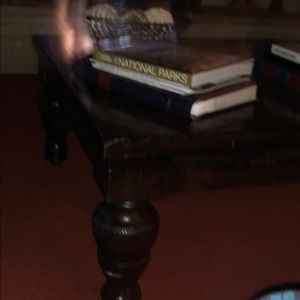 Meet your Posher, Jc